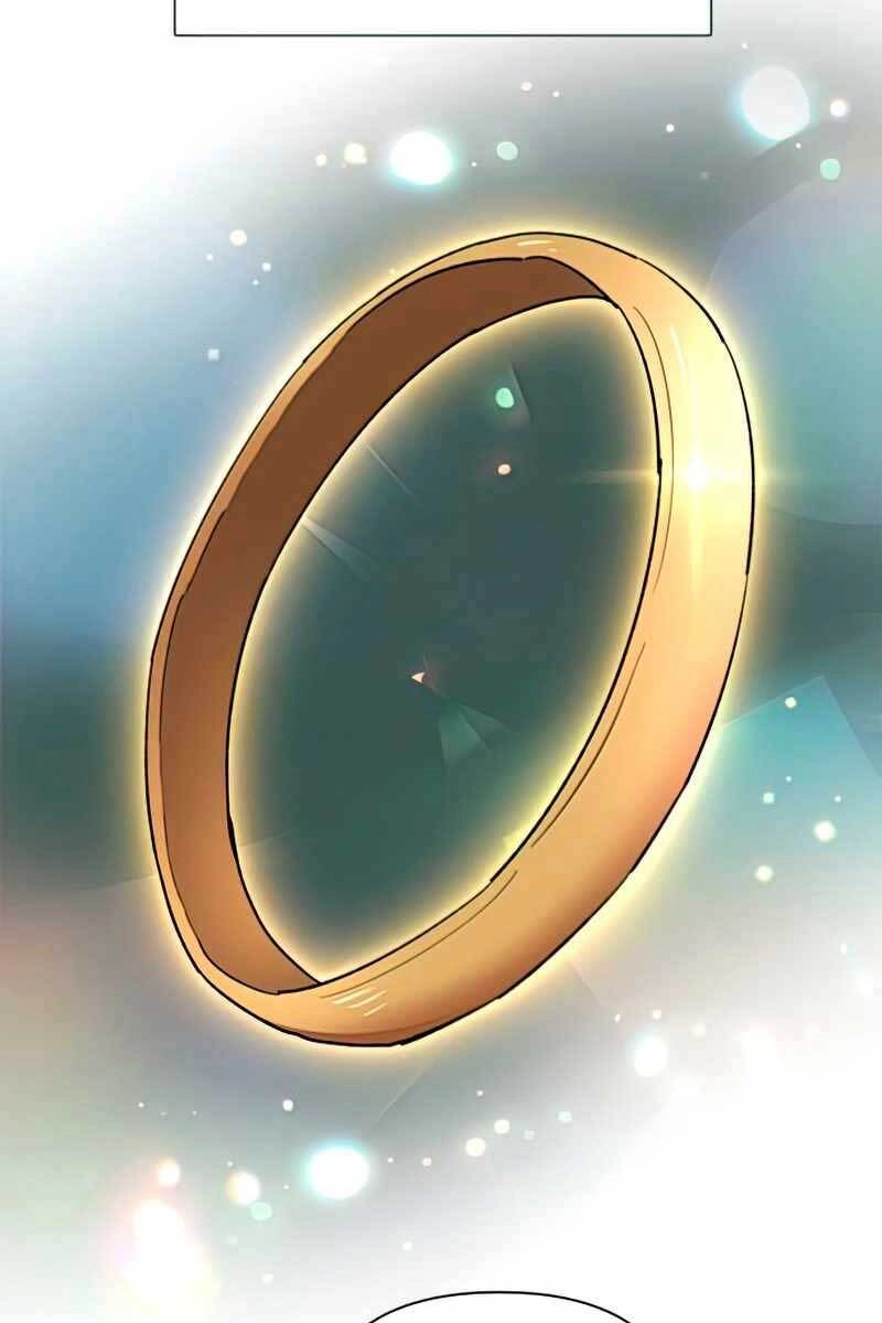 Những Ranker Cấp S Mà Tôi Nuôi Dưỡng Chapter 58 - 86