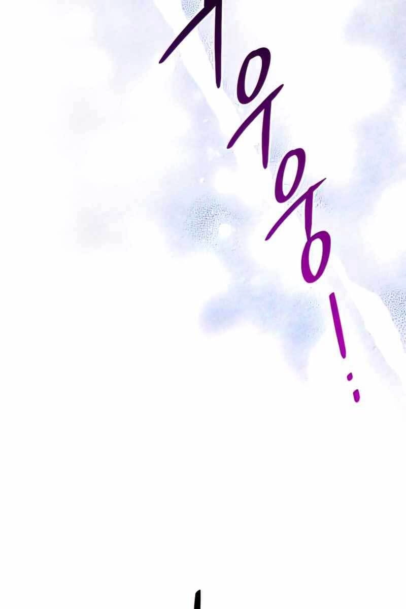 Những Ranker Cấp S Mà Tôi Nuôi Dưỡng Chapter 58 - 105