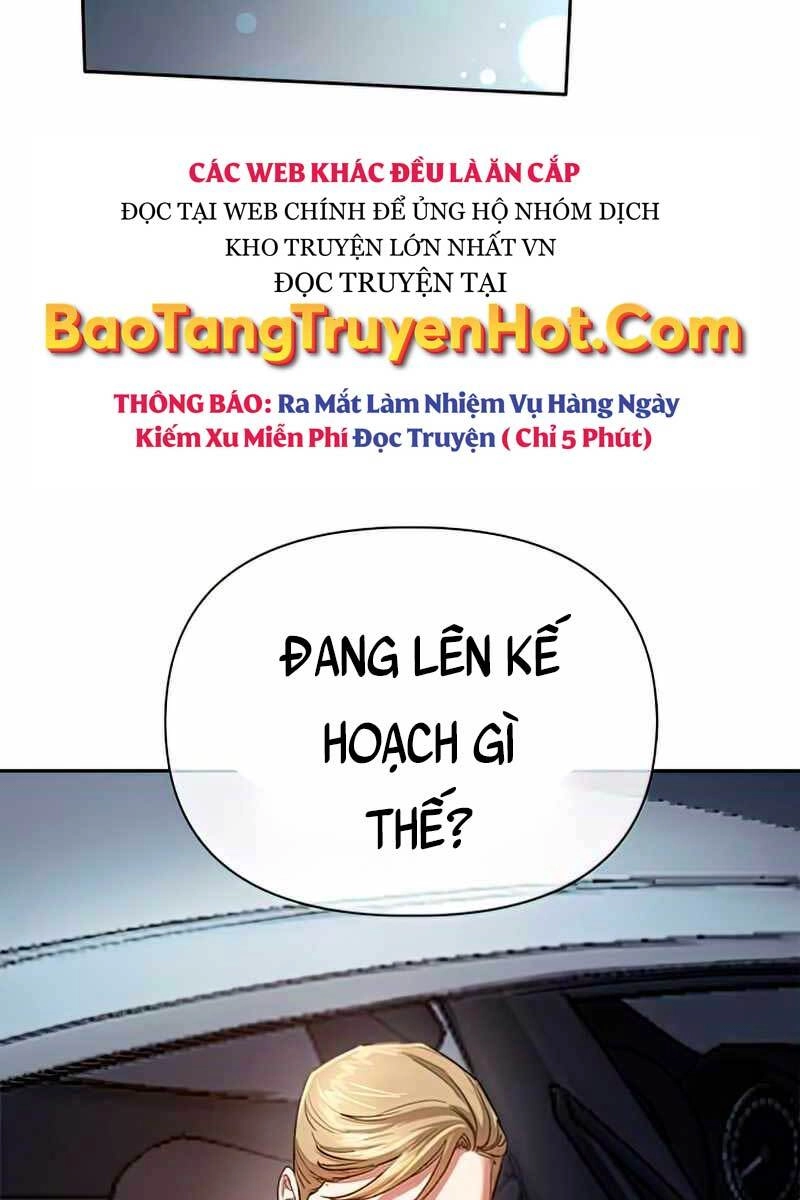 Những Ranker Cấp S Mà Tôi Nuôi Dưỡng Chapter 58 - 108