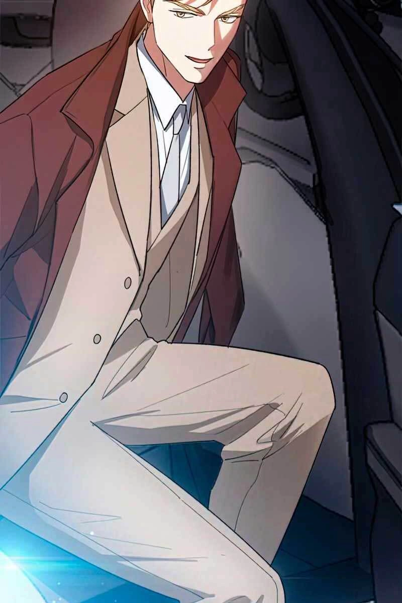 Những Ranker Cấp S Mà Tôi Nuôi Dưỡng Chapter 58 - 109