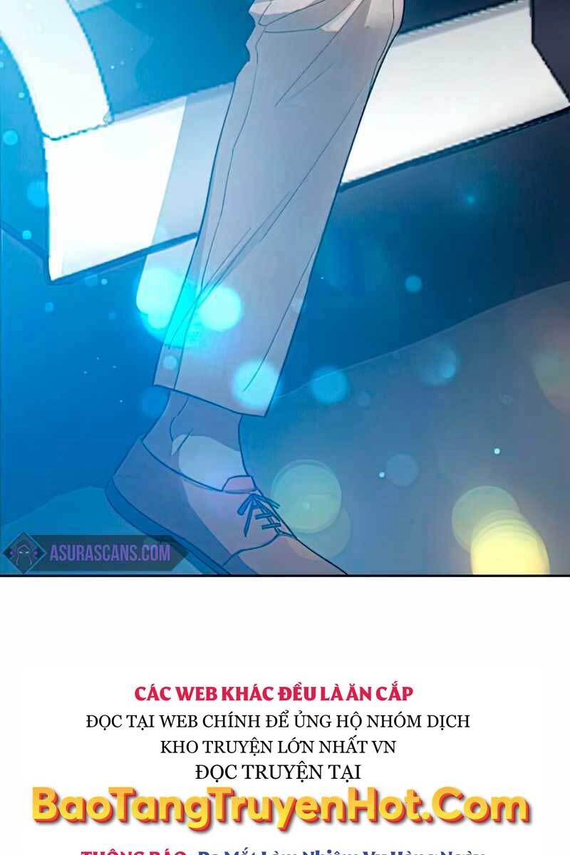 Những Ranker Cấp S Mà Tôi Nuôi Dưỡng Chapter 58 - 110