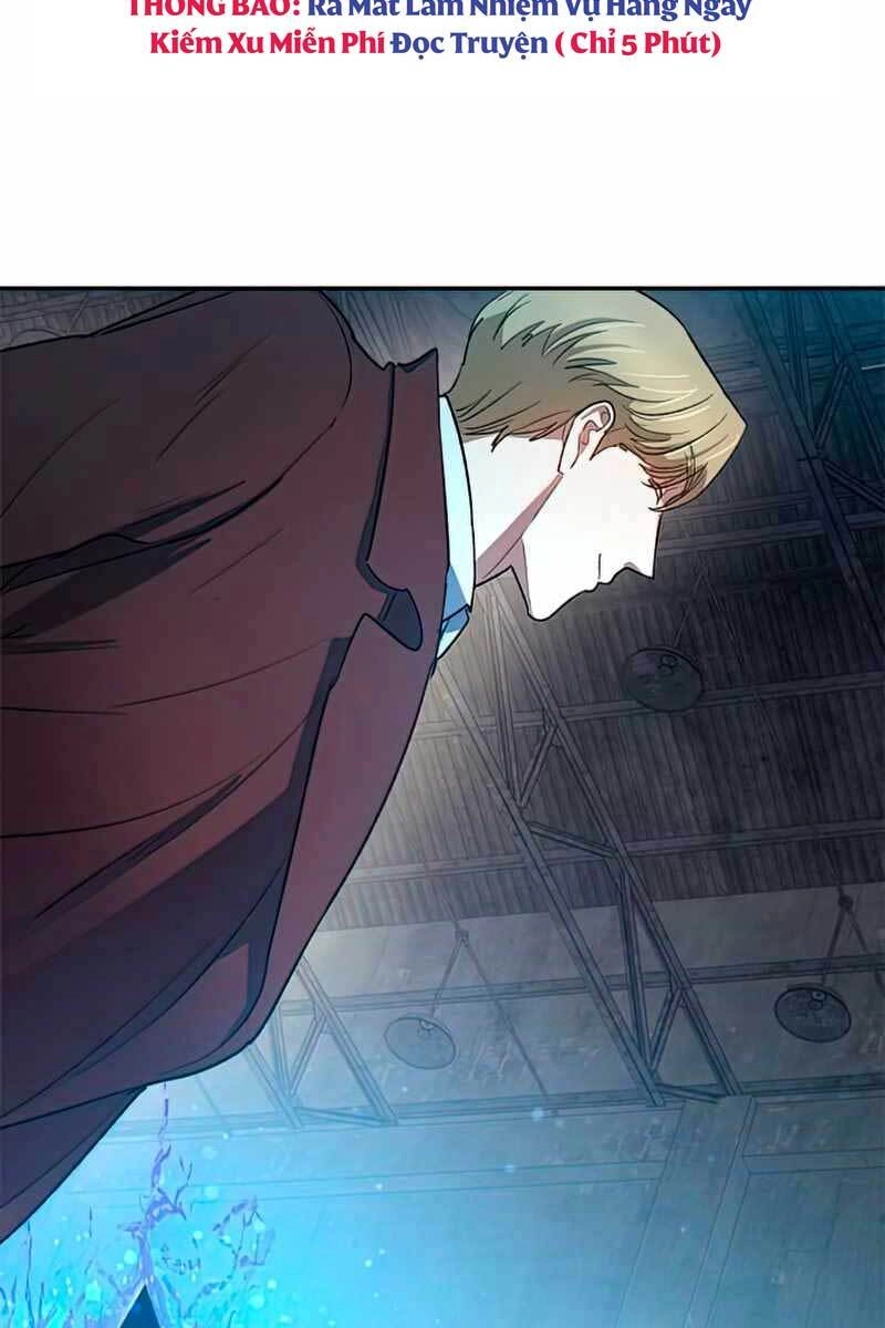 Những Ranker Cấp S Mà Tôi Nuôi Dưỡng Chapter 58 - 111