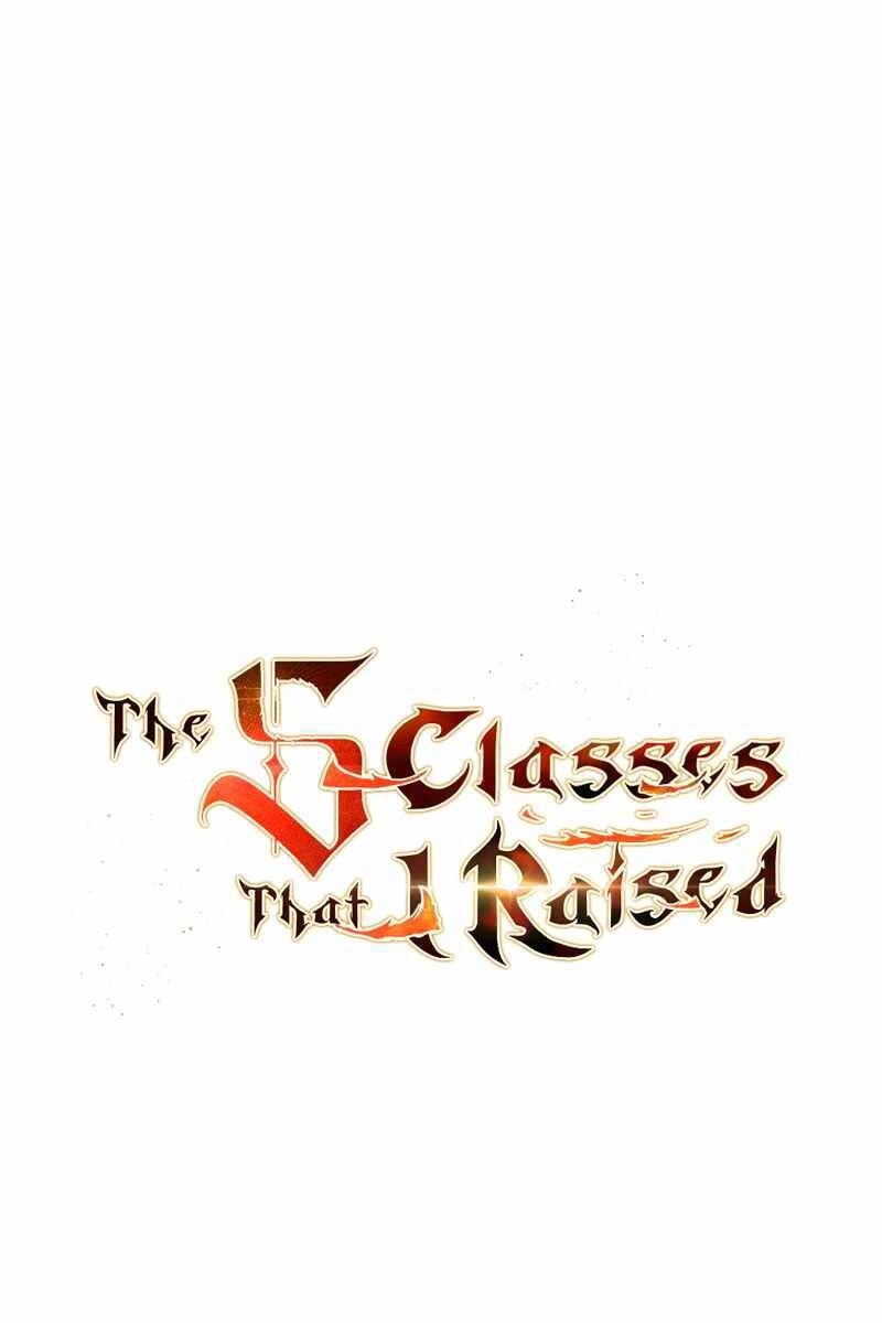 Những Ranker Cấp S Mà Tôi Nuôi Dưỡng Chapter 60 - 1