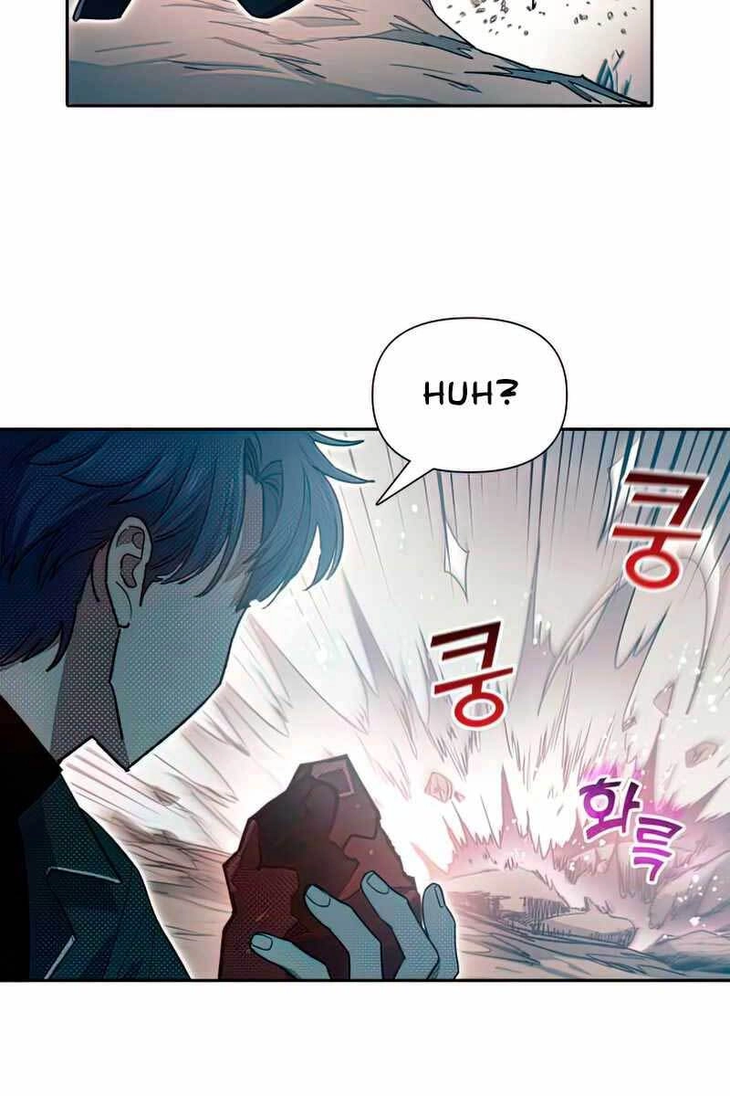 Những Ranker Cấp S Mà Tôi Nuôi Dưỡng Chapter 60 - 6