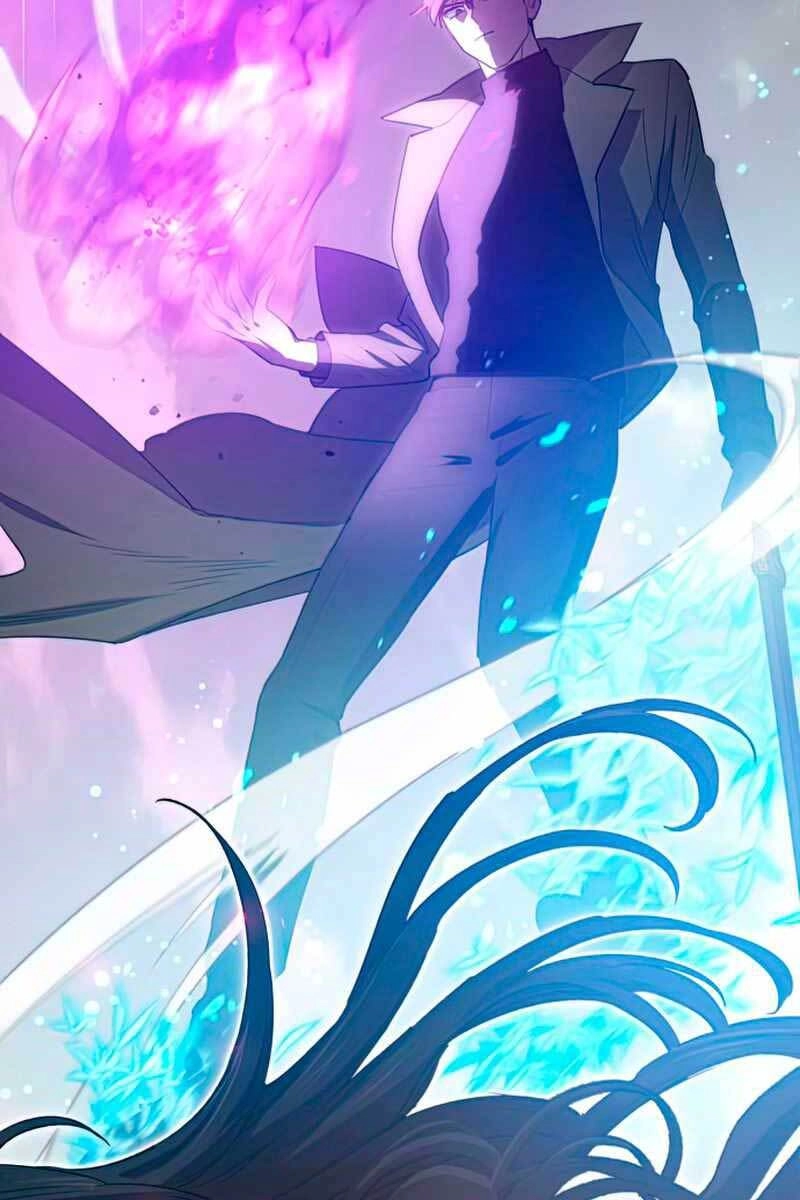 Những Ranker Cấp S Mà Tôi Nuôi Dưỡng Chapter 60 - 8