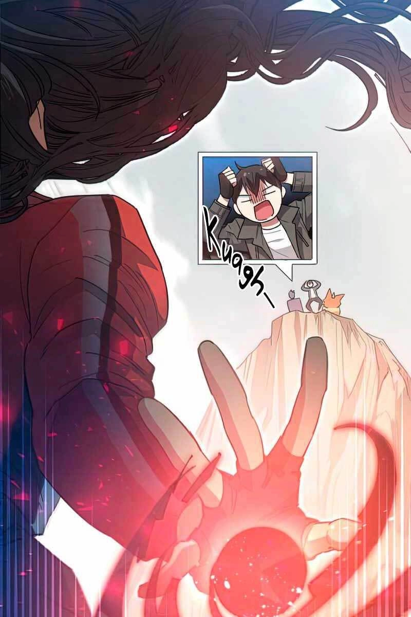 Những Ranker Cấp S Mà Tôi Nuôi Dưỡng Chapter 60 - 9