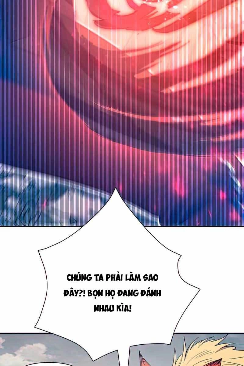 Những Ranker Cấp S Mà Tôi Nuôi Dưỡng Chapter 60 - 10