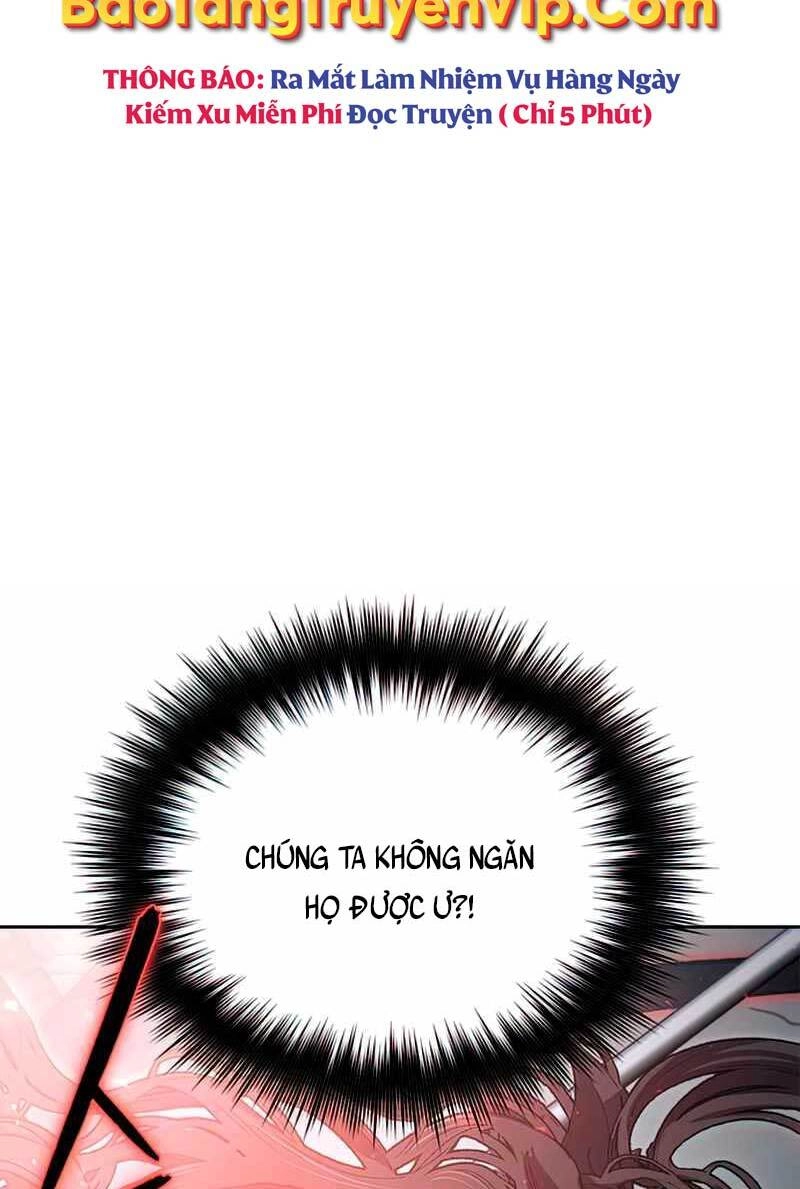 Những Ranker Cấp S Mà Tôi Nuôi Dưỡng Chapter 60 - 12