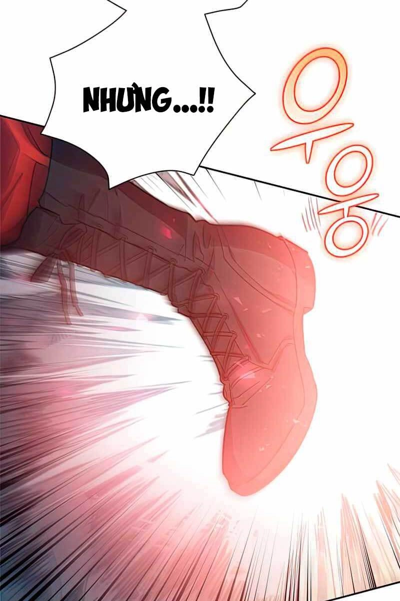 Những Ranker Cấp S Mà Tôi Nuôi Dưỡng Chapter 60 - 14