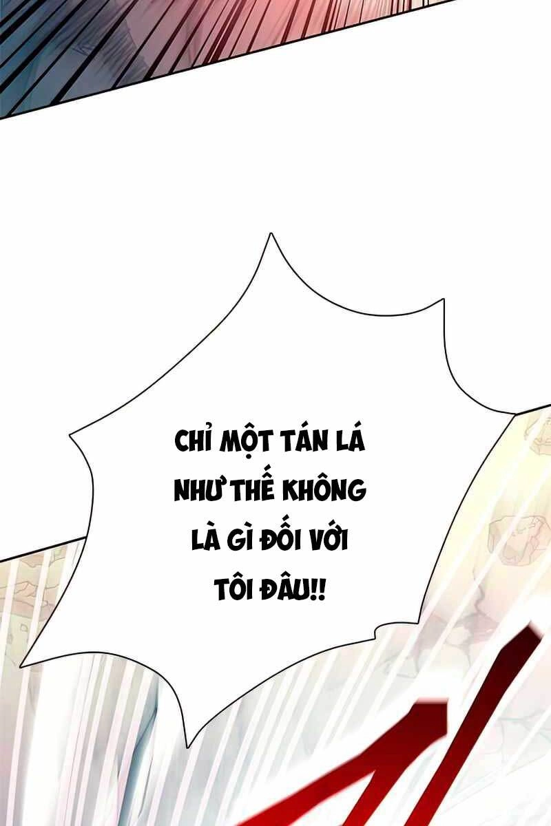 Những Ranker Cấp S Mà Tôi Nuôi Dưỡng Chapter 60 - 15