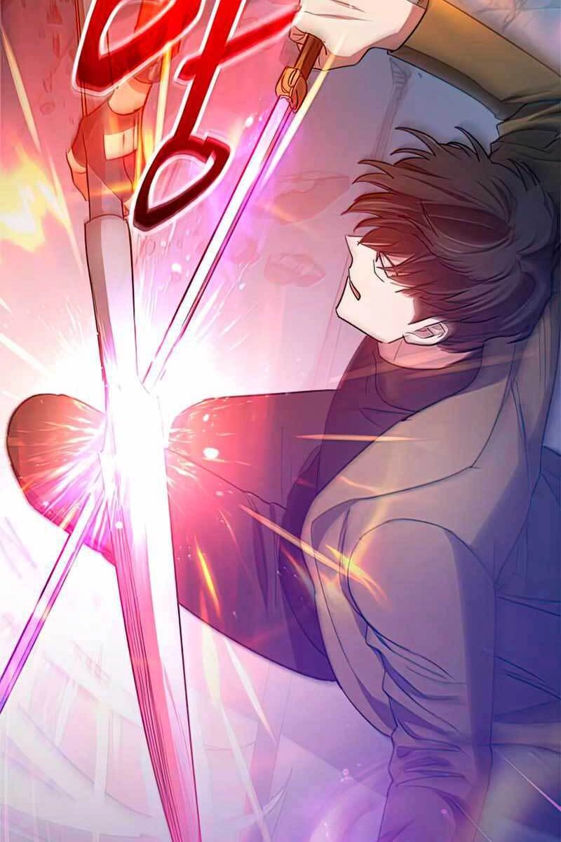 Những Ranker Cấp S Mà Tôi Nuôi Dưỡng Chapter 60 - 17