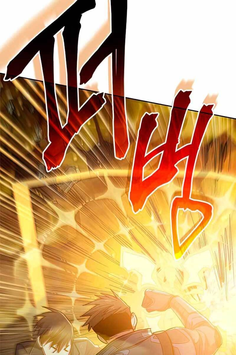 Những Ranker Cấp S Mà Tôi Nuôi Dưỡng Chapter 60 - 19