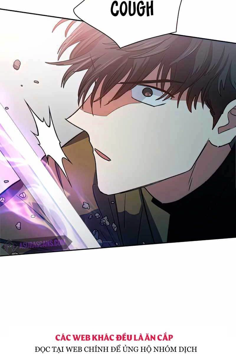 Những Ranker Cấp S Mà Tôi Nuôi Dưỡng Chapter 60 - 22