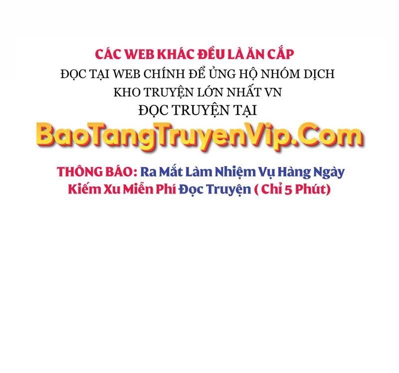 Những Ranker Cấp S Mà Tôi Nuôi Dưỡng Chapter 60 - 35