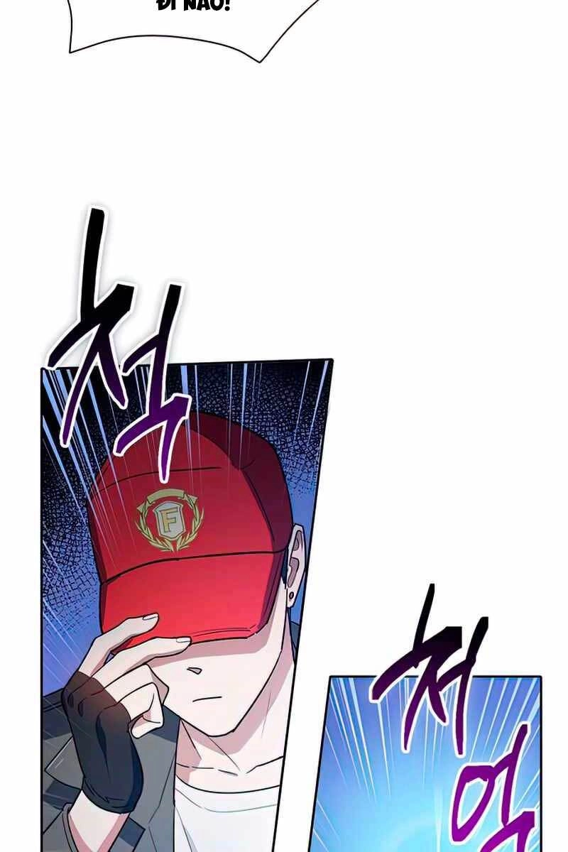 Những Ranker Cấp S Mà Tôi Nuôi Dưỡng Chapter 60 - 37