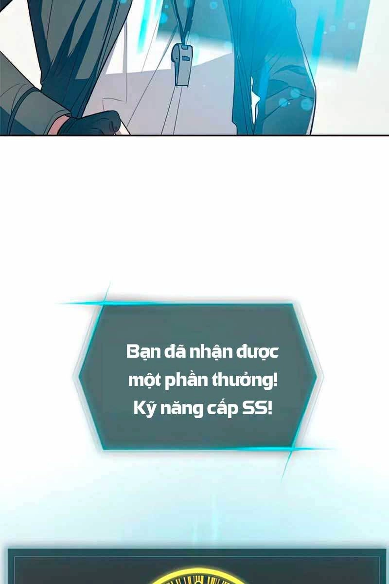 Những Ranker Cấp S Mà Tôi Nuôi Dưỡng Chapter 60 - 43