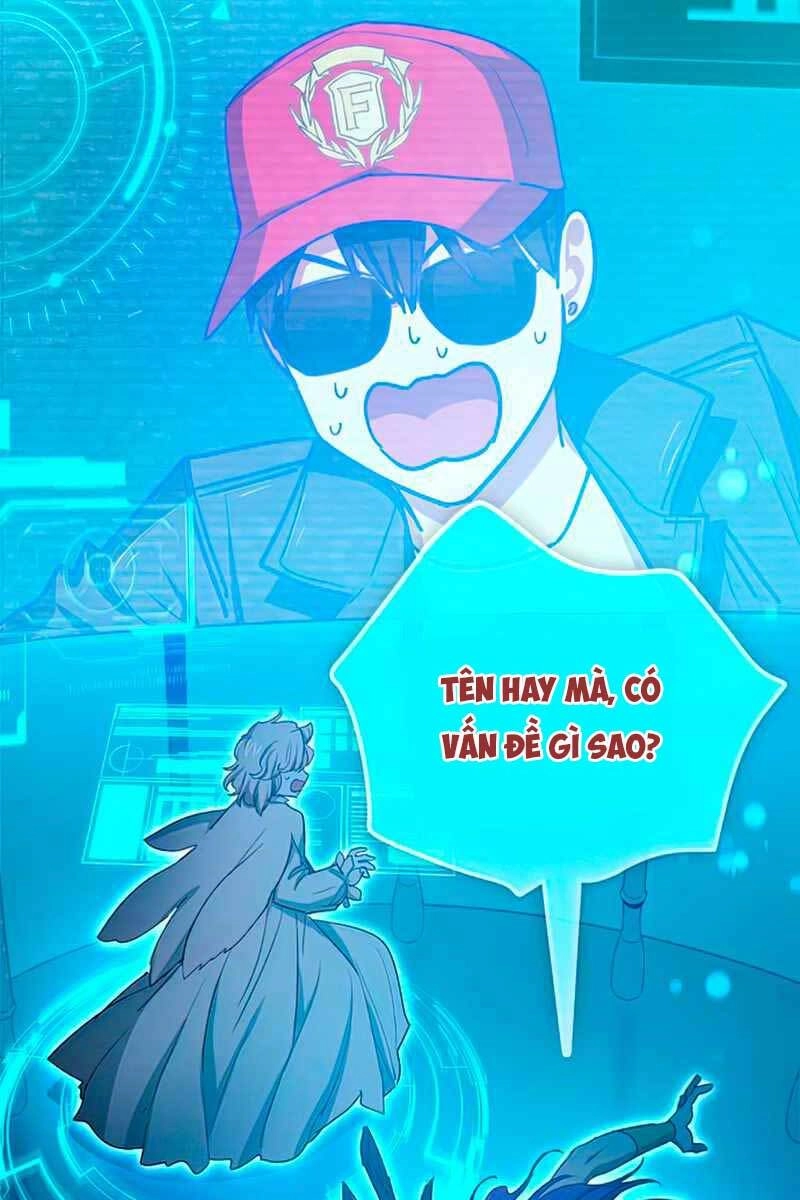 Những Ranker Cấp S Mà Tôi Nuôi Dưỡng Chapter 60 - 45