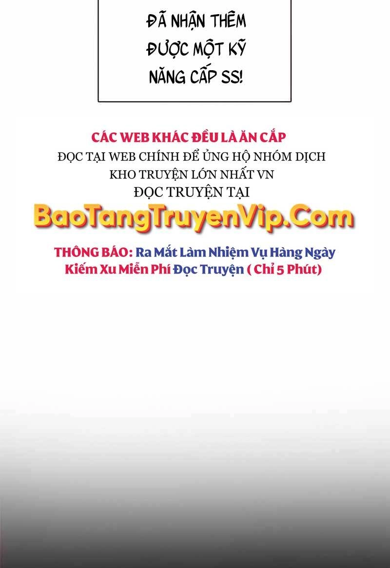 Những Ranker Cấp S Mà Tôi Nuôi Dưỡng Chapter 60 - 47