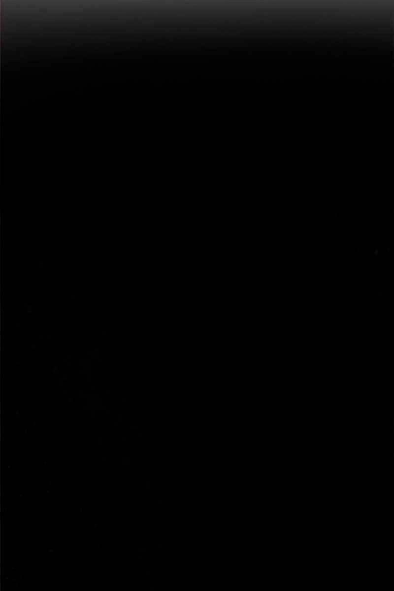 Những Ranker Cấp S Mà Tôi Nuôi Dưỡng Chapter 60 - 48