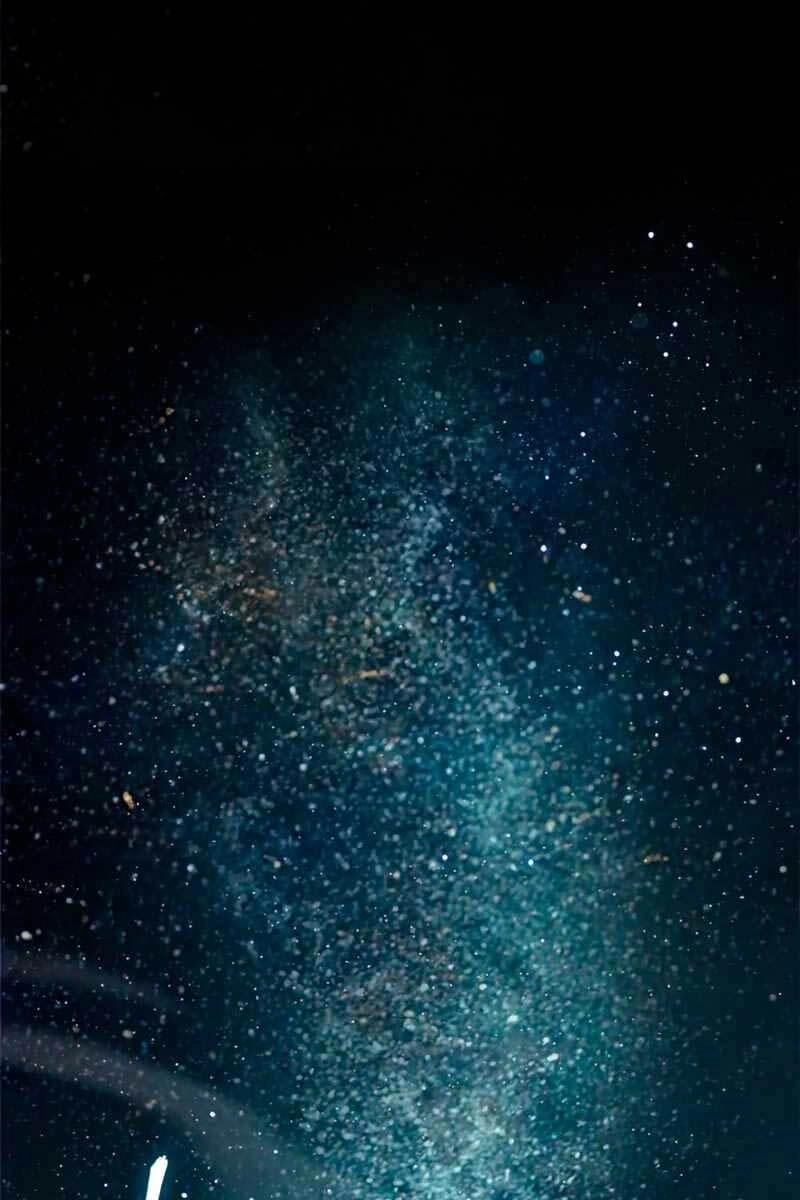 Những Ranker Cấp S Mà Tôi Nuôi Dưỡng Chapter 60 - 49