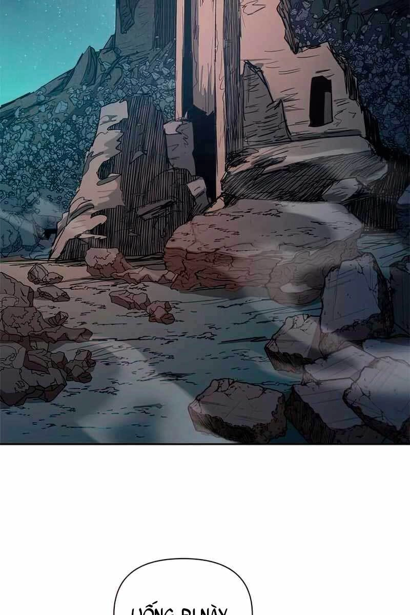 Những Ranker Cấp S Mà Tôi Nuôi Dưỡng Chapter 60 - 51