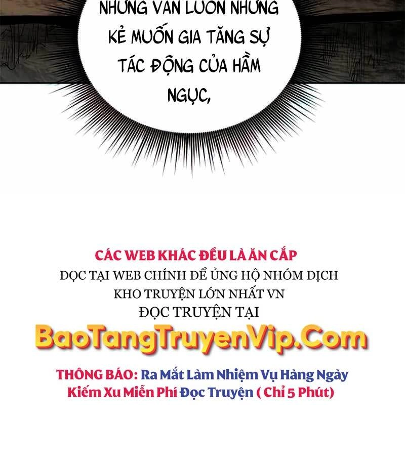 Những Ranker Cấp S Mà Tôi Nuôi Dưỡng Chapter 60 - 60