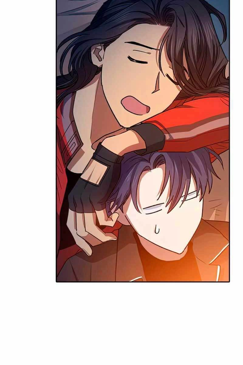 Những Ranker Cấp S Mà Tôi Nuôi Dưỡng Chapter 60 - 77