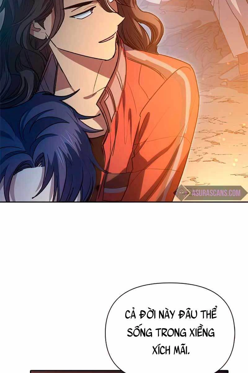 Những Ranker Cấp S Mà Tôi Nuôi Dưỡng Chapter 60 - 79