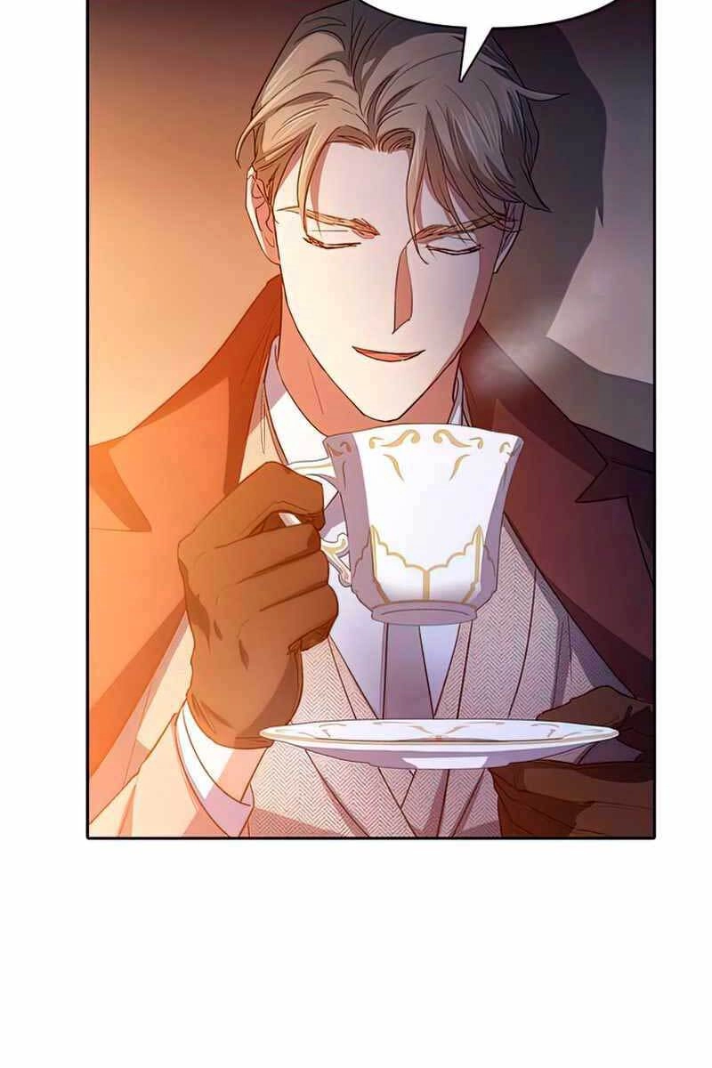 Những Ranker Cấp S Mà Tôi Nuôi Dưỡng Chapter 60 - 80