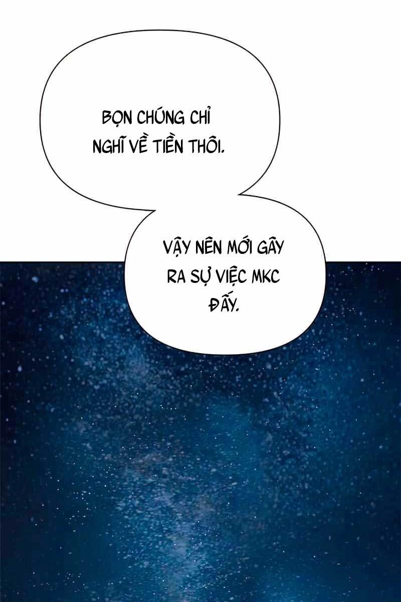 Những Ranker Cấp S Mà Tôi Nuôi Dưỡng Chapter 60 - 81