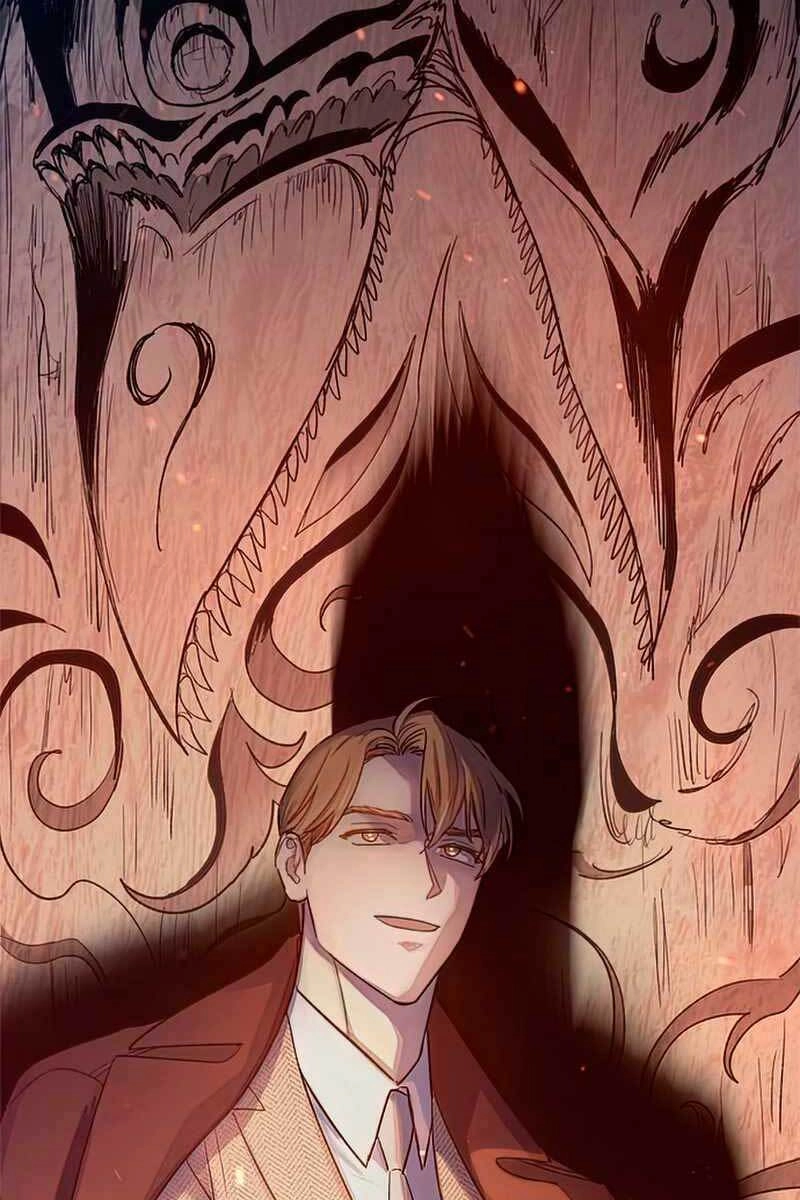 Những Ranker Cấp S Mà Tôi Nuôi Dưỡng Chapter 60 - 83