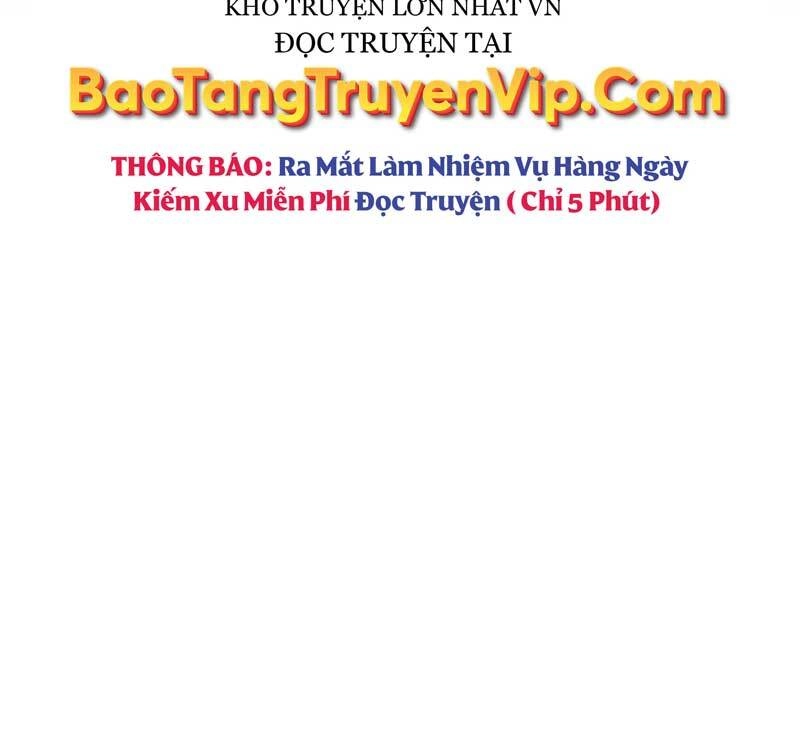 Những Ranker Cấp S Mà Tôi Nuôi Dưỡng Chapter 60 - 85