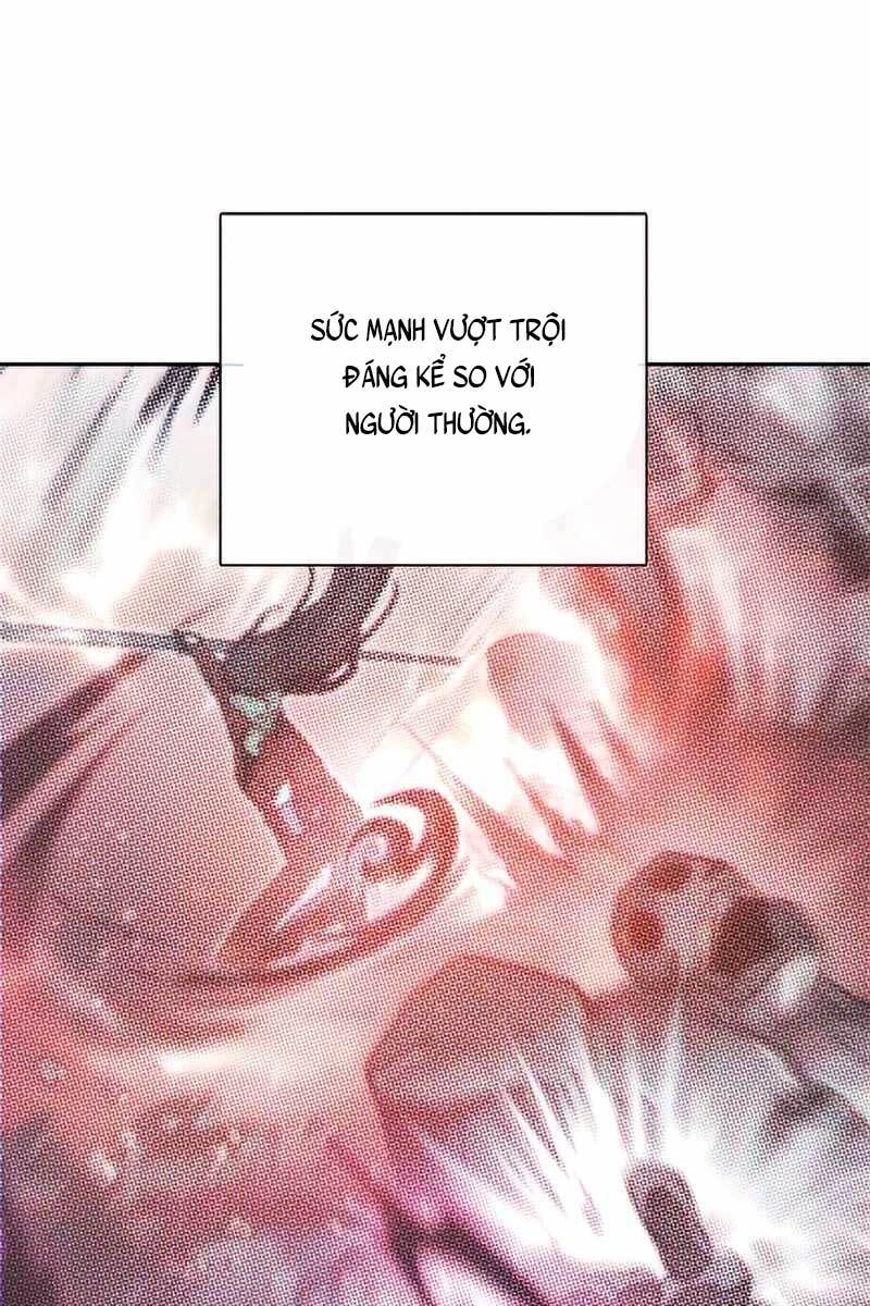 Những Ranker Cấp S Mà Tôi Nuôi Dưỡng Chapter 60 - 87