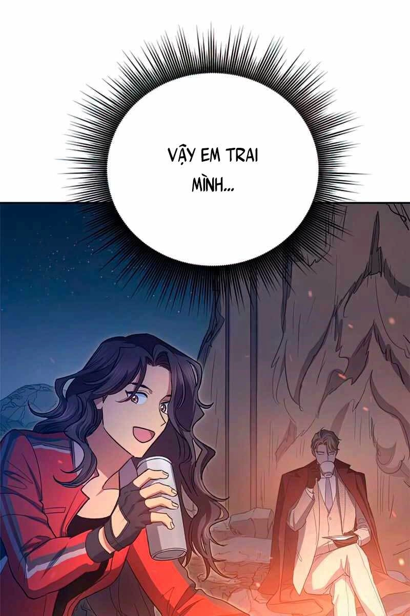 Những Ranker Cấp S Mà Tôi Nuôi Dưỡng Chapter 60 - 89