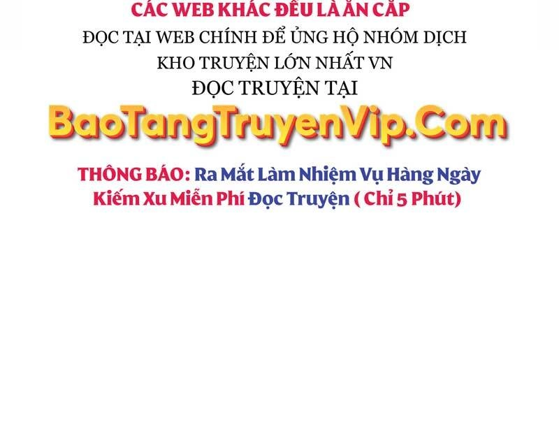 Những Ranker Cấp S Mà Tôi Nuôi Dưỡng Chapter 60 - 97