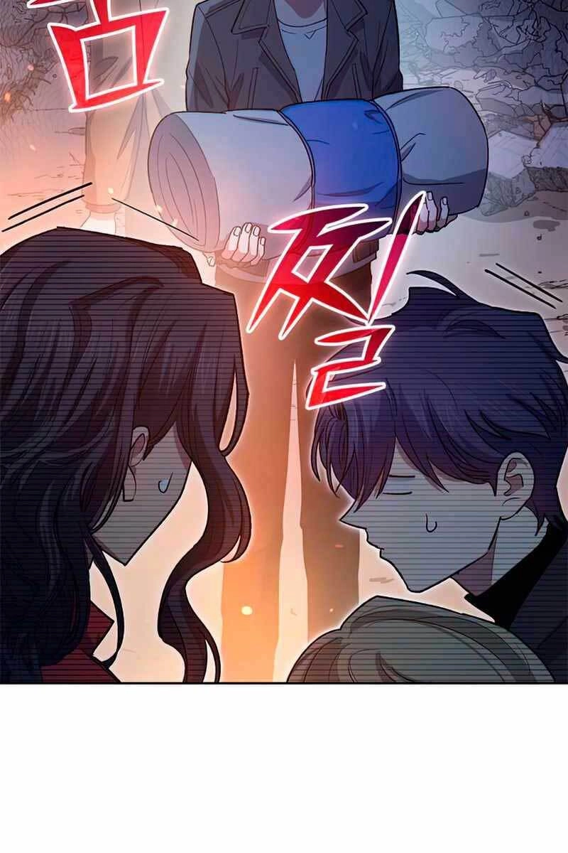 Những Ranker Cấp S Mà Tôi Nuôi Dưỡng Chapter 60 - 103