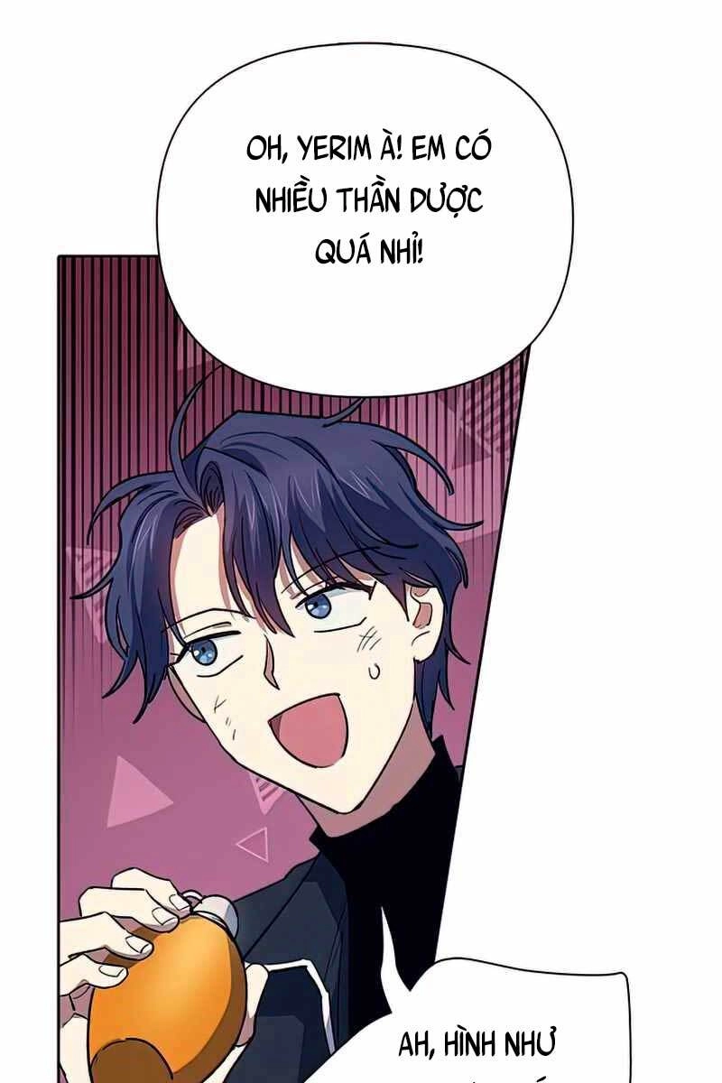 Những Ranker Cấp S Mà Tôi Nuôi Dưỡng Chapter 60 - 104