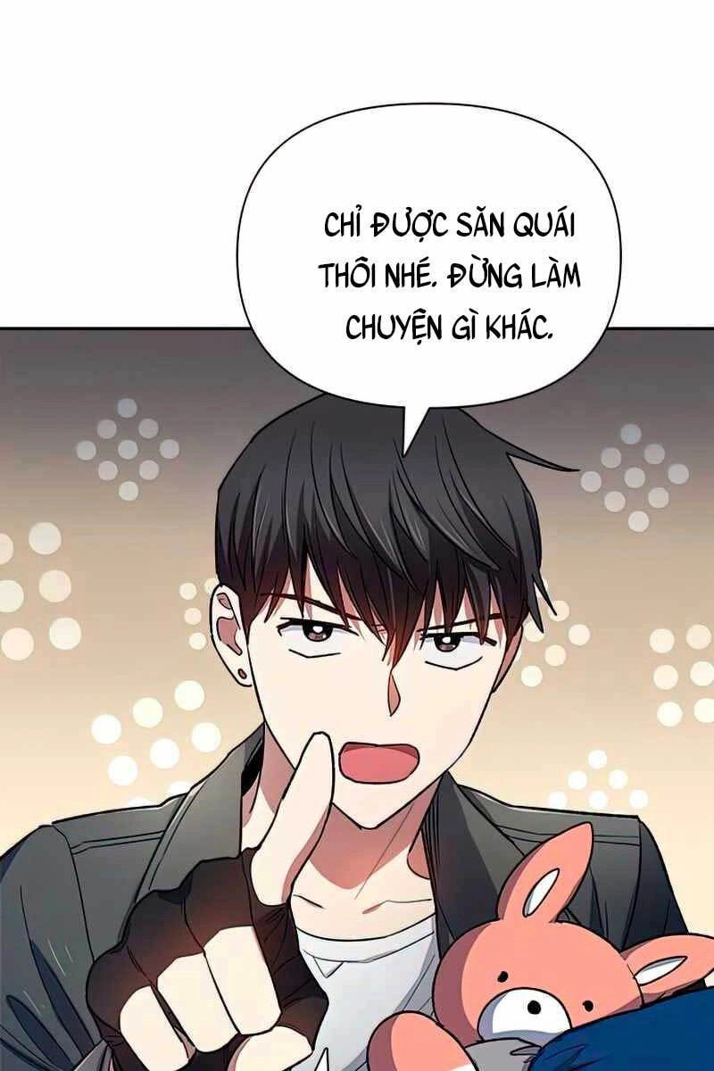 Những Ranker Cấp S Mà Tôi Nuôi Dưỡng Chapter 60 - 107