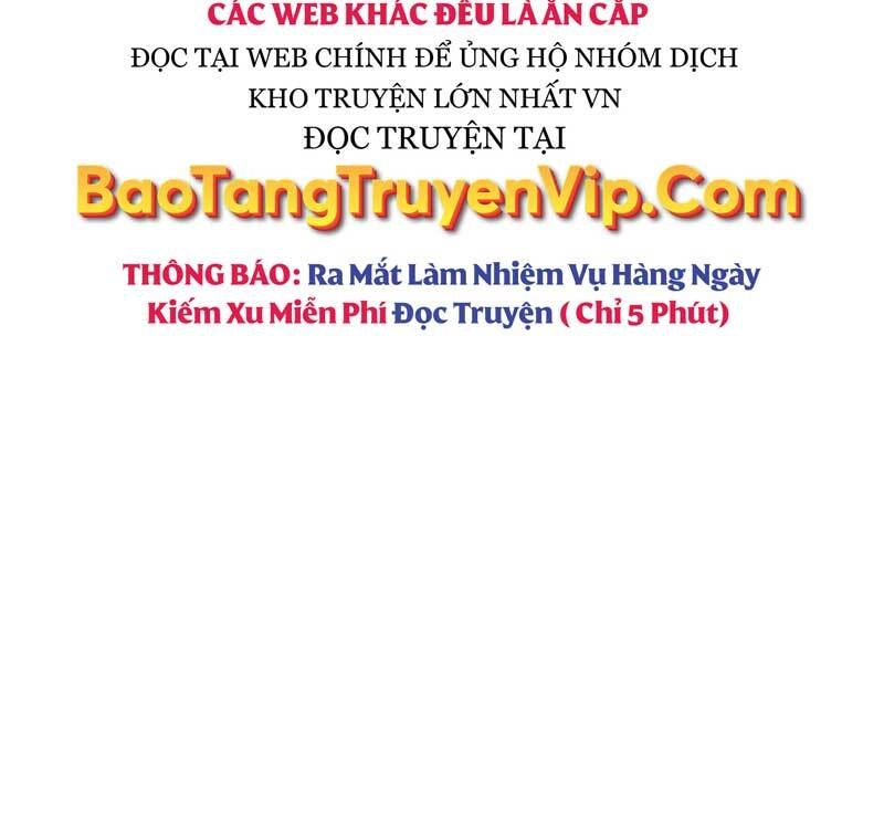 Những Ranker Cấp S Mà Tôi Nuôi Dưỡng Chapter 60 - 110