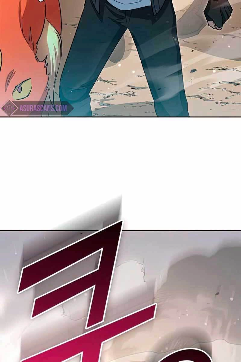 Những Ranker Cấp S Mà Tôi Nuôi Dưỡng Chapter 60 - 117