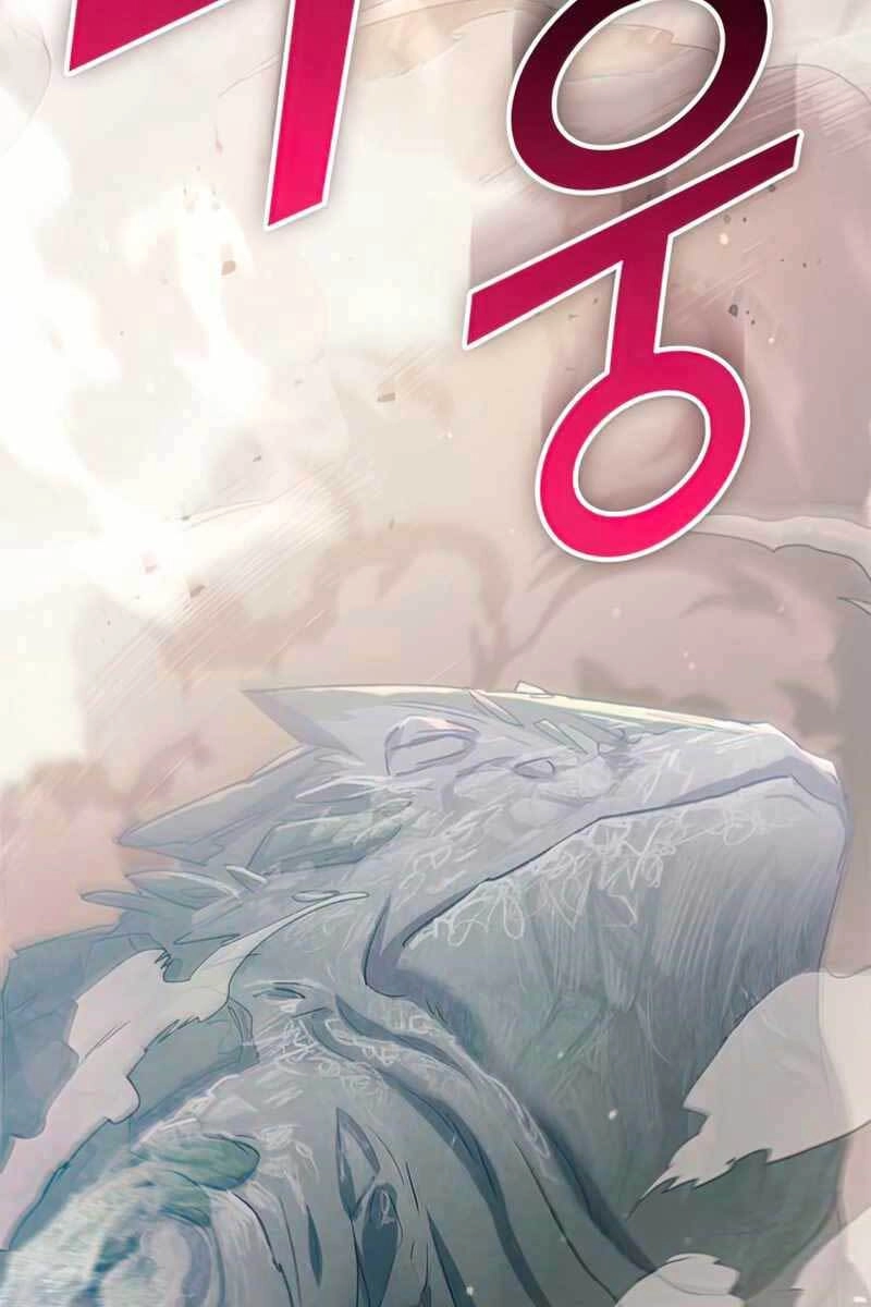 Những Ranker Cấp S Mà Tôi Nuôi Dưỡng Chapter 60 - 118