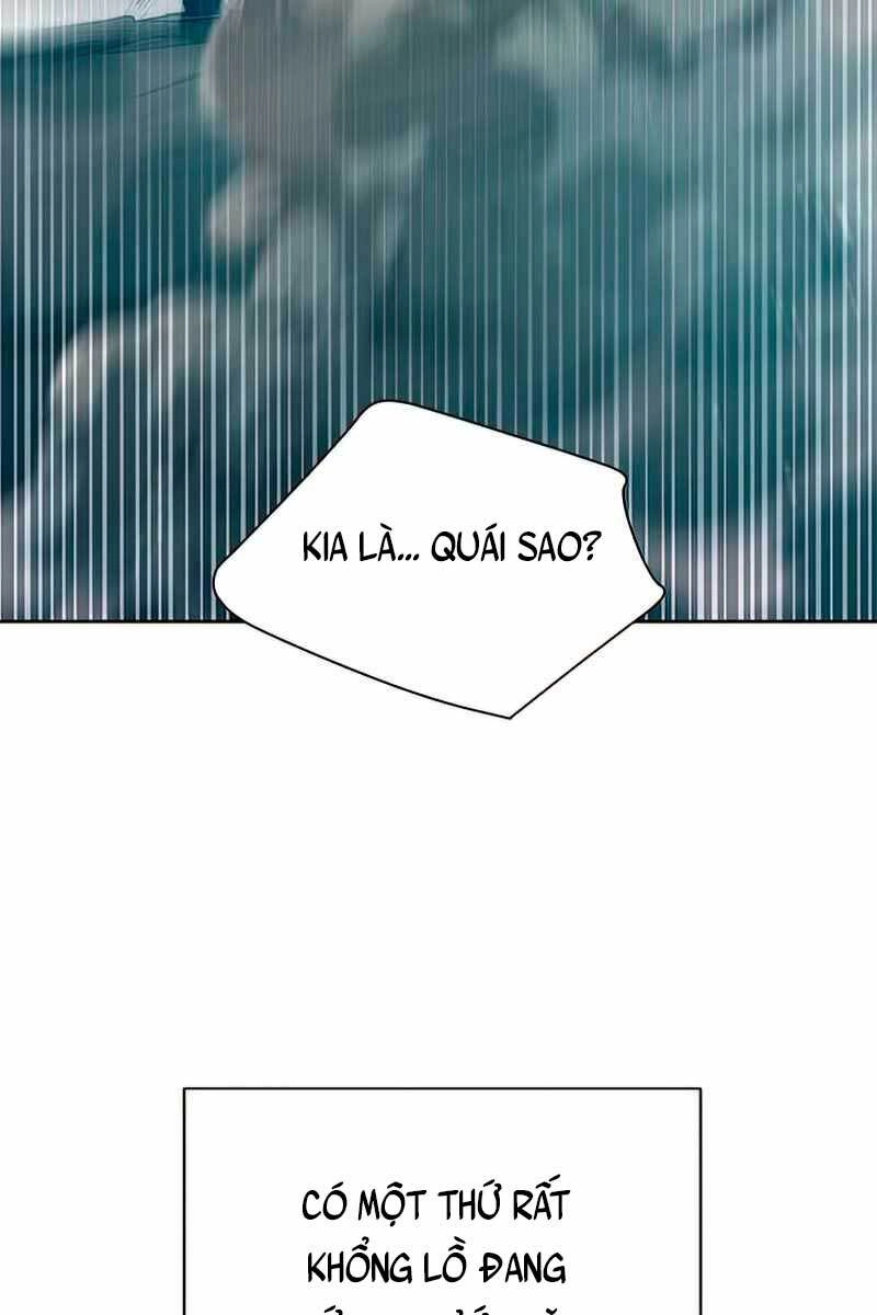 Những Ranker Cấp S Mà Tôi Nuôi Dưỡng Chapter 60 - 120