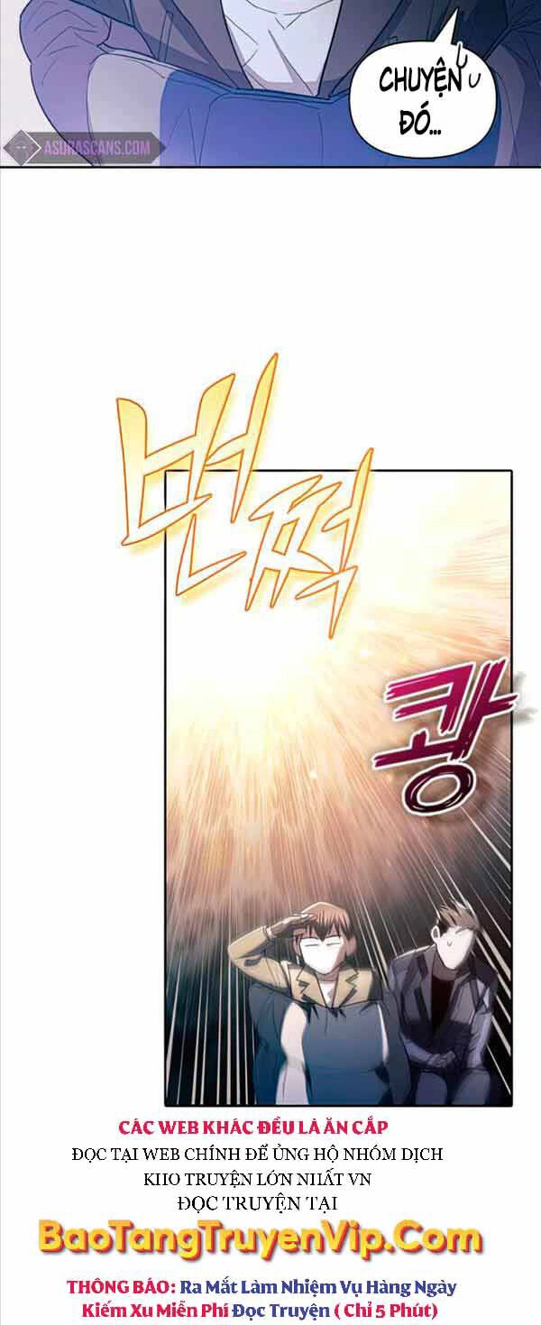 Những Ranker Cấp S Mà Tôi Nuôi Dưỡng Chapter 61 - 10