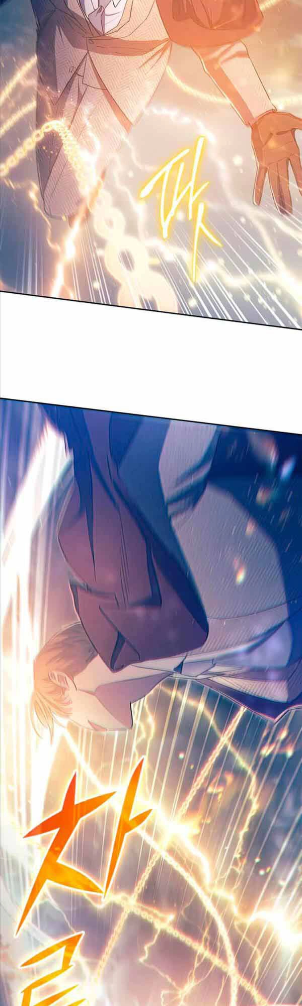 Những Ranker Cấp S Mà Tôi Nuôi Dưỡng Chapter 61 - 23