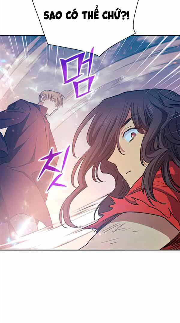 Những Ranker Cấp S Mà Tôi Nuôi Dưỡng Chapter 61 - 31