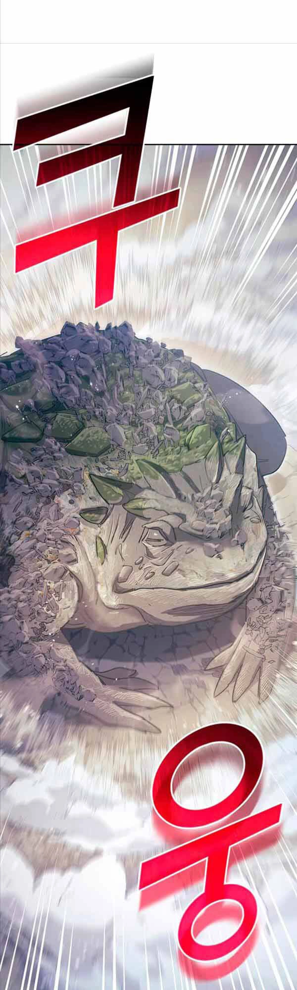 Những Ranker Cấp S Mà Tôi Nuôi Dưỡng Chapter 61 - 48