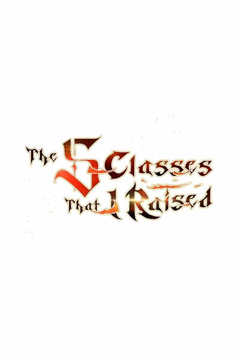 Những Ranker Cấp S Mà Tôi Nuôi Dưỡng Chapter 62 - 1