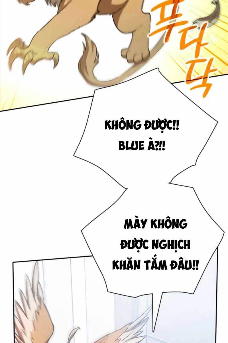 Những Ranker Cấp S Mà Tôi Nuôi Dưỡng Chapter 62 - 3