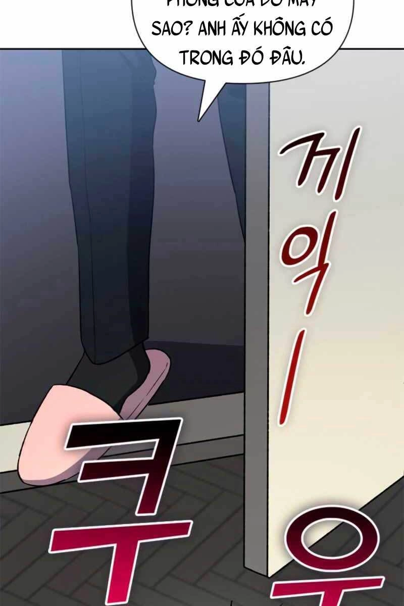 Những Ranker Cấp S Mà Tôi Nuôi Dưỡng Chapter 62 - 7