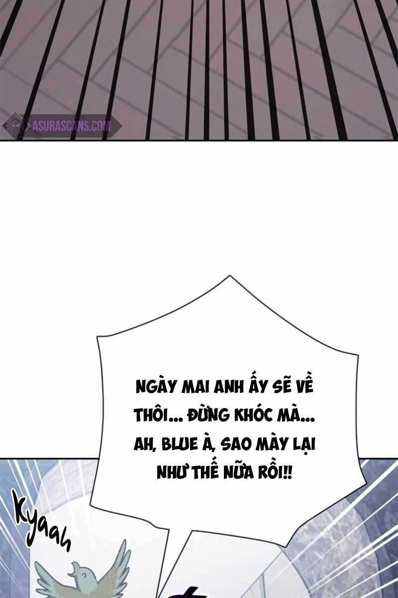 Những Ranker Cấp S Mà Tôi Nuôi Dưỡng Chapter 62 - 9